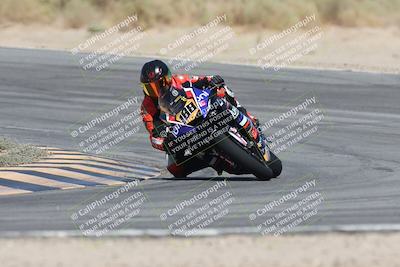 media/Oct-04-2025-CVMA (Sat) [[408bcdd6e4]]/Race 5-Amateur Formula Middleweight/